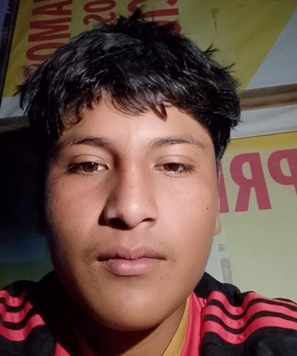 YOSGSAR