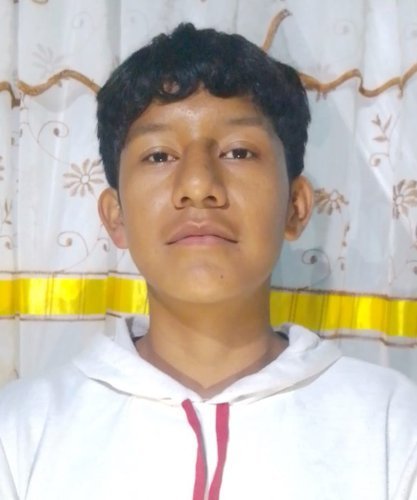 ADOLFO