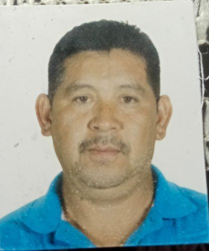 GERARDO