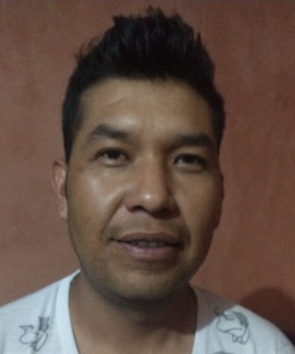 JUAN