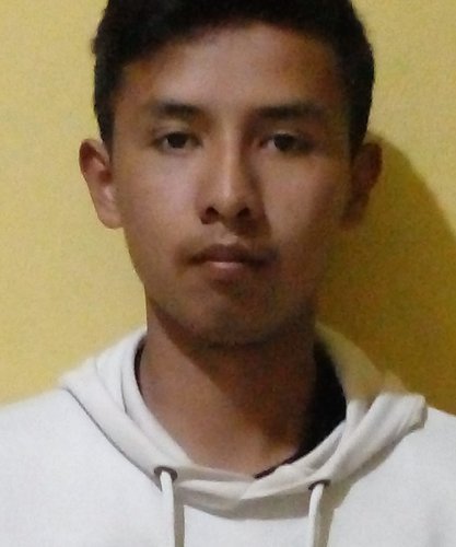 CRISTIAN