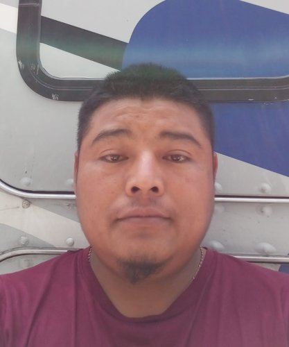 JOSE ANTONIO