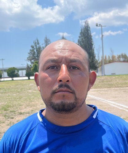 IGNACIO