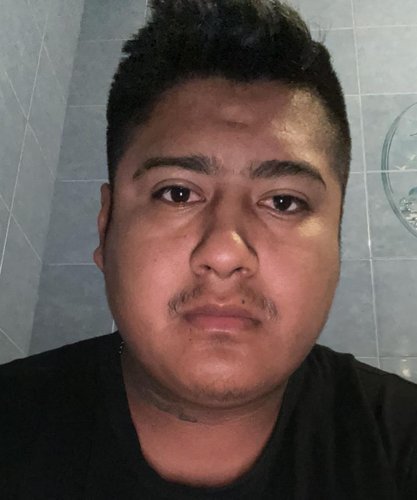 ÁNGEL