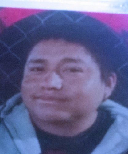 JESÚS