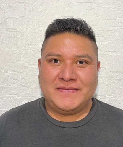 MAURICIO