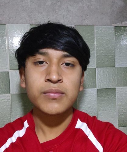 ANTONIO