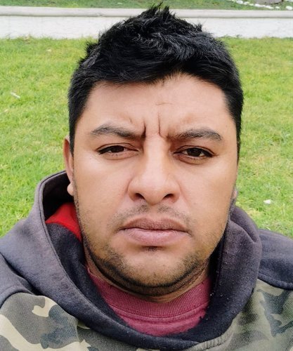 ALEJANDRO