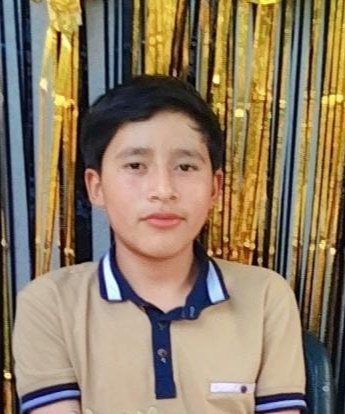JONATHAN