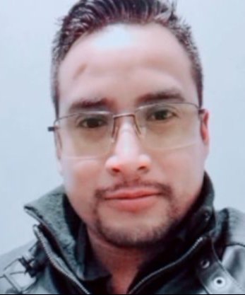 JOSE MARIO