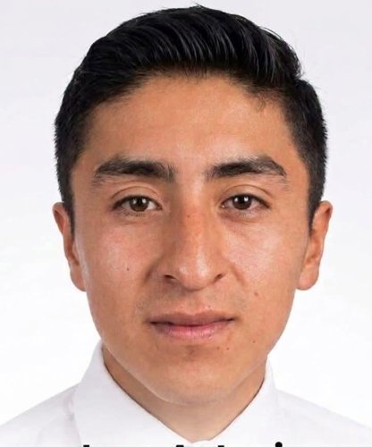 JUAN ANTONIO