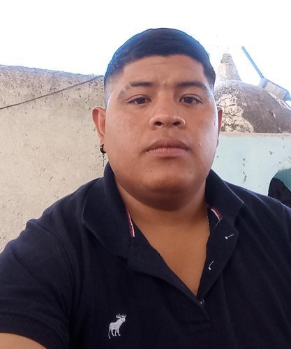 HECTOR