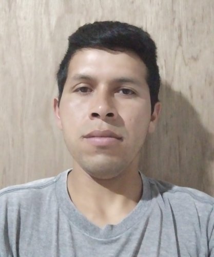 ALEJANDRO