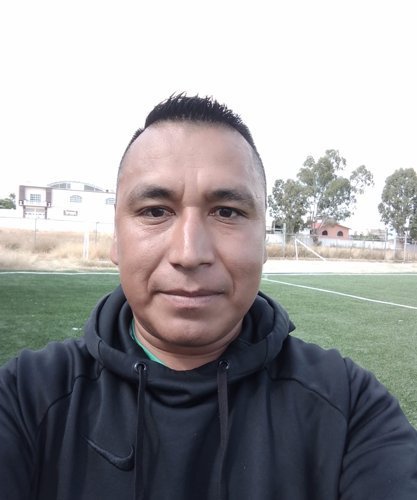 ANTONIO