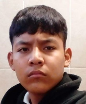 JAIRO