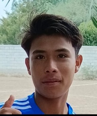 IGNACIO