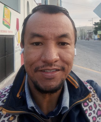 OMAR