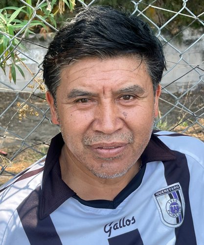 PLUTARCO