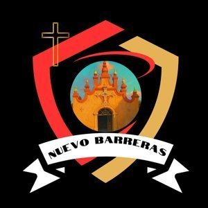 FC BARRERAS
