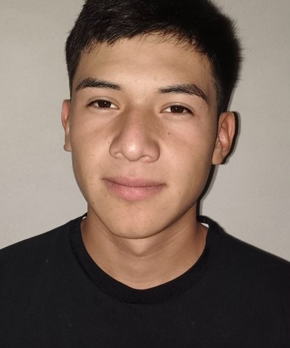 MANUEL