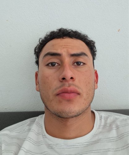 JULIO CESAR