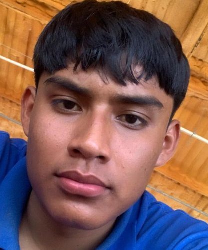 JESUS IGNACIO
