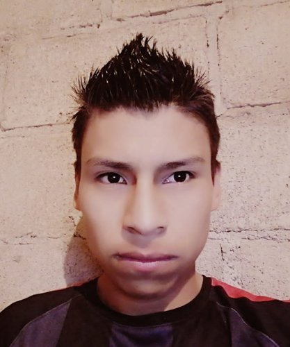 FRANCISCO