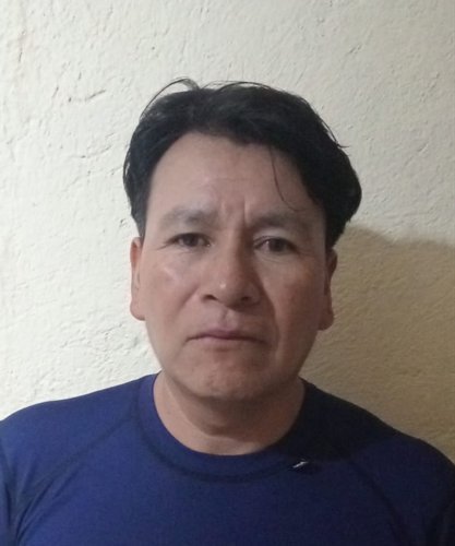 JOSE ANTONIO