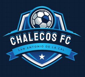 CHALECOS FC