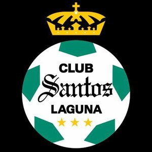 SANTOS