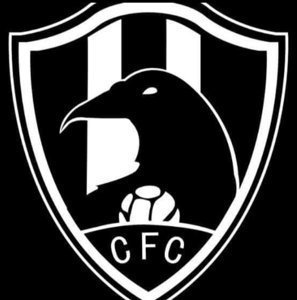 CUERVOS FC