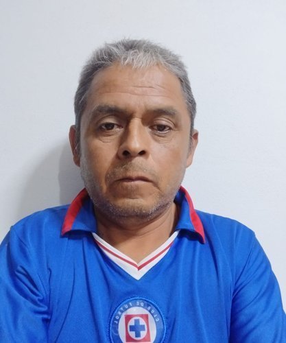 J. ANTONIO