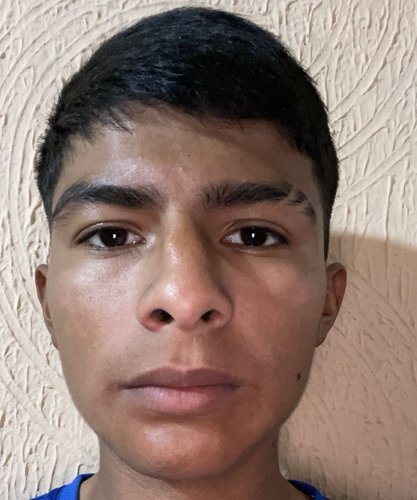 JORGE ALEXIS