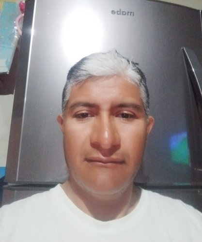 GUILLERMO
