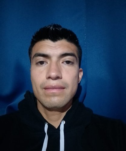 MANUEL