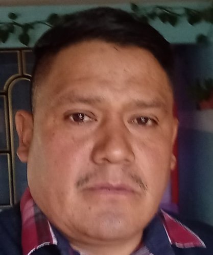 RAÚL