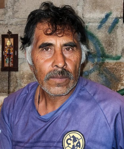 BENITO