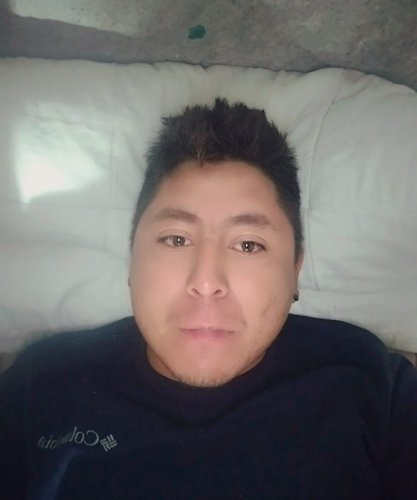 HERIBERTO