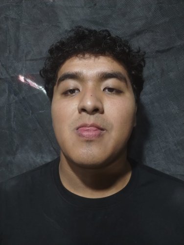 JUAN JOSE