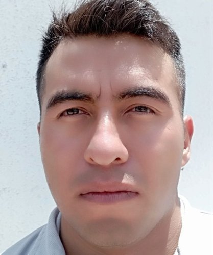 JAVIER