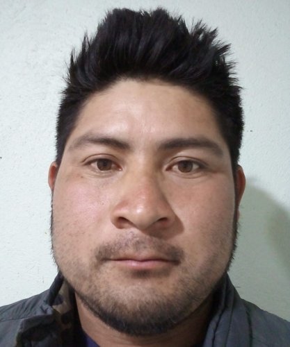 EFRAIN