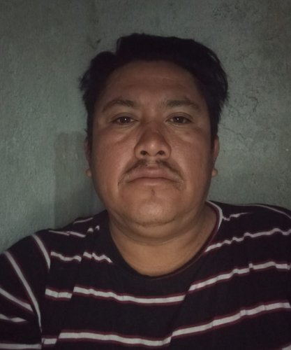 MANUEL