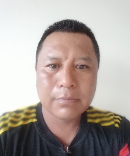 JUAN