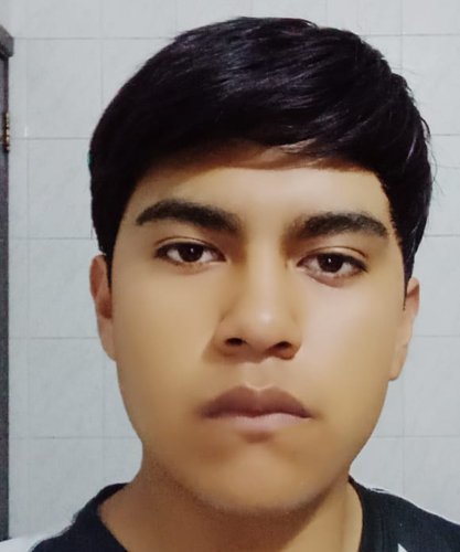 ELISEO