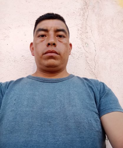MARGARITO