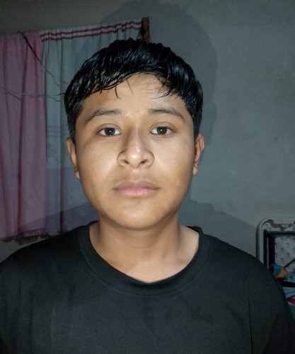 CRISTIAN