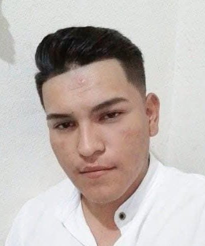 MANUEL