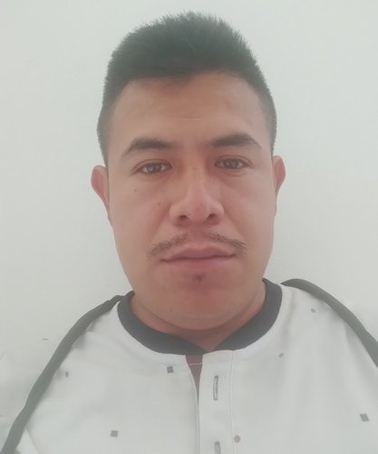 ANTONIO