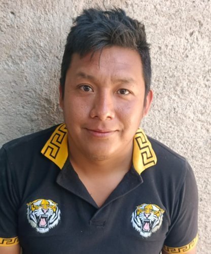 LEONEL