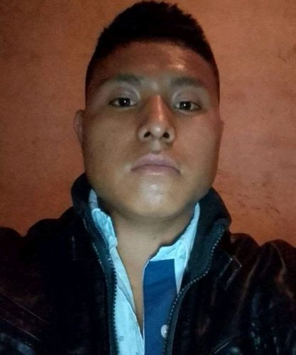 JOSÉ GUADALUPE